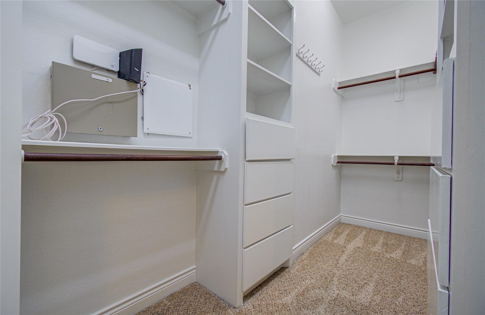 6614 Rising Hills Lane