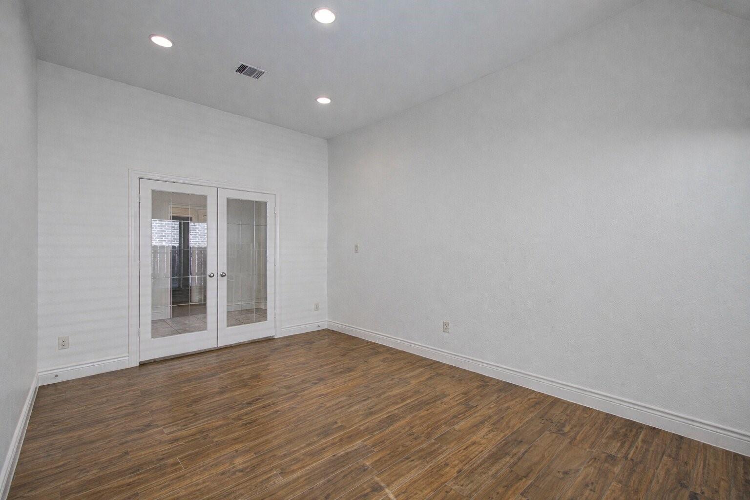 6614 Rising Hills Lane