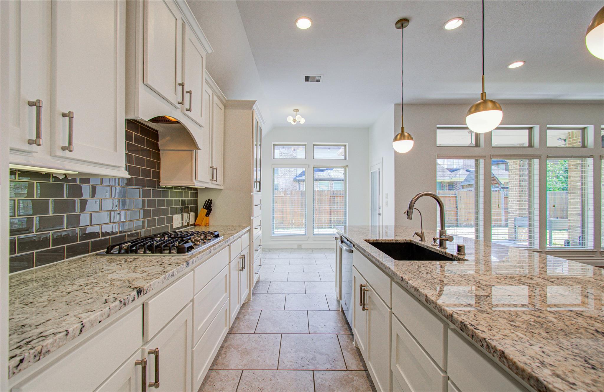 6614 Rising Hills Lane