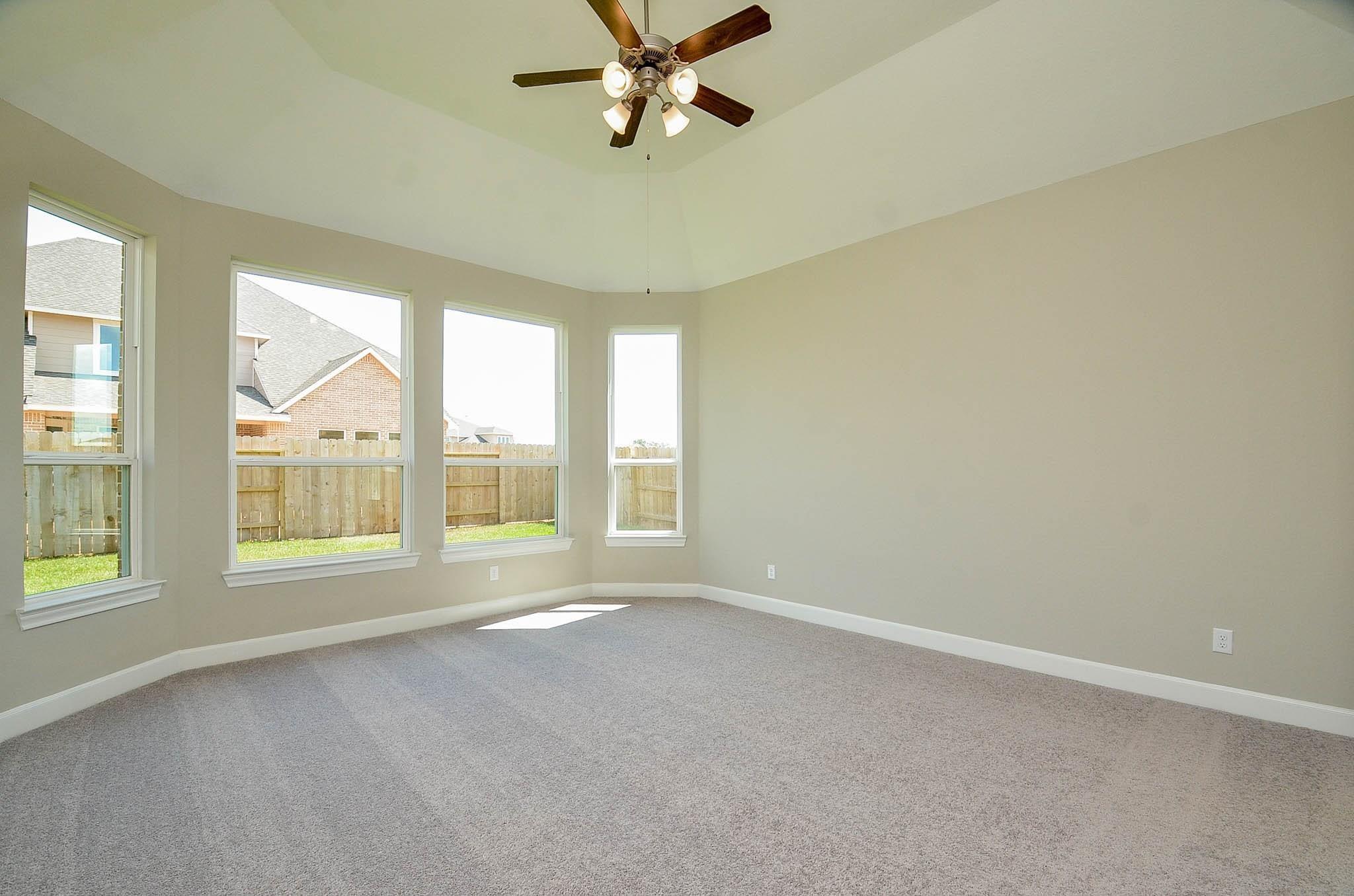 4711 Hollow Tree Drive