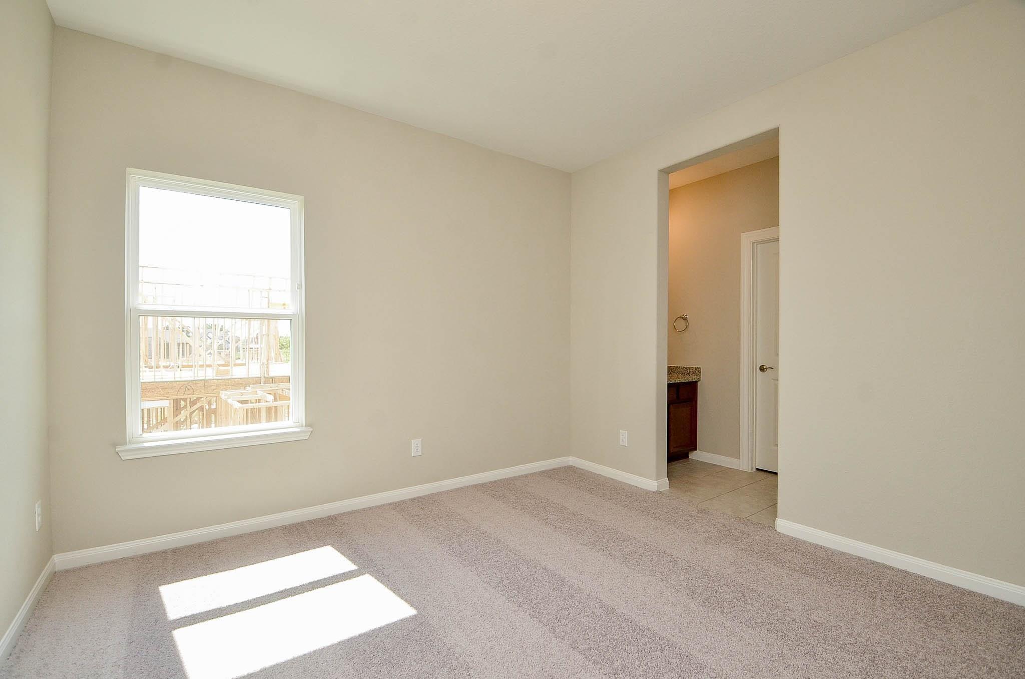 4711 Hollow Tree Drive