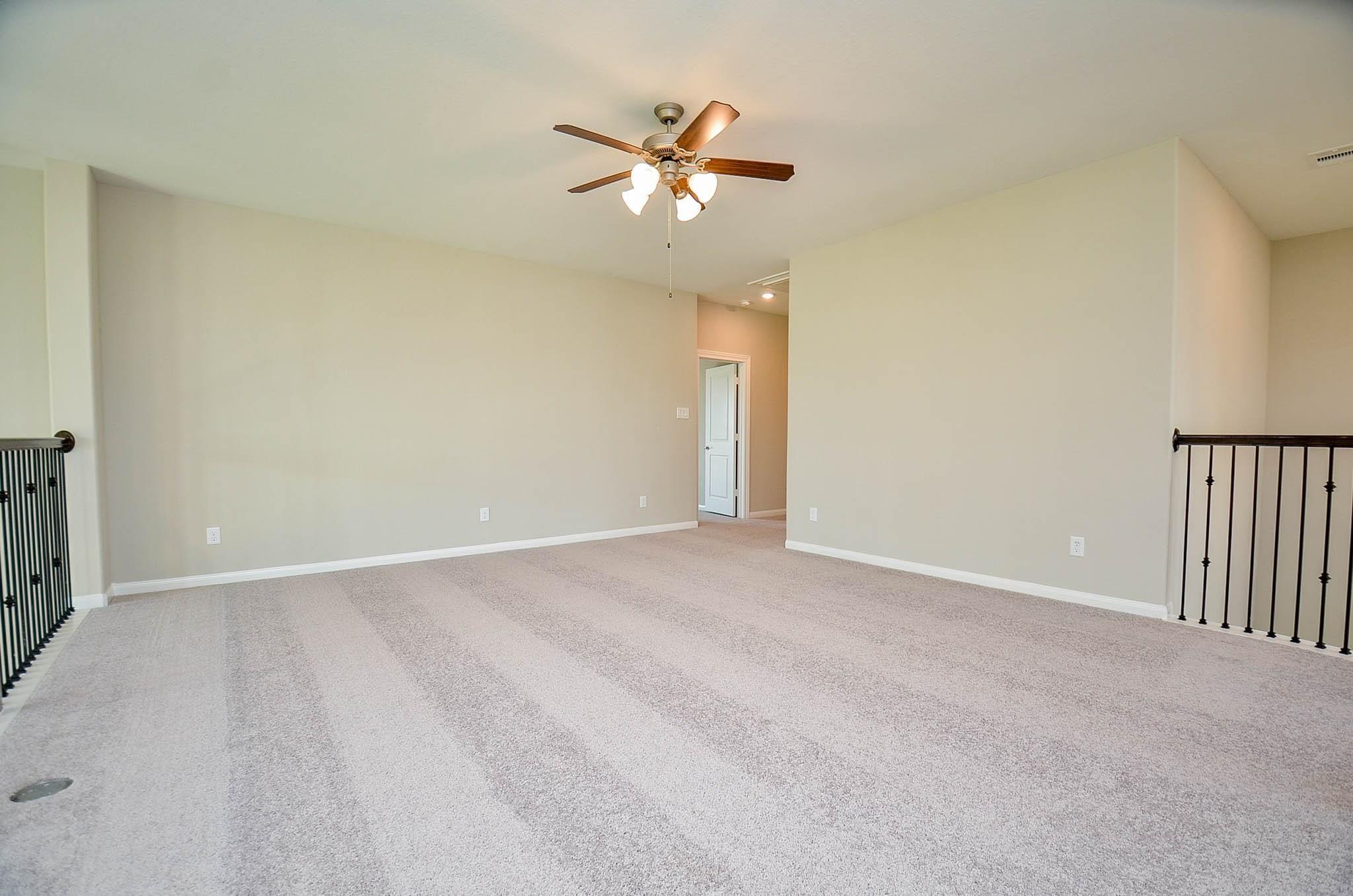 4711 Hollow Tree Drive