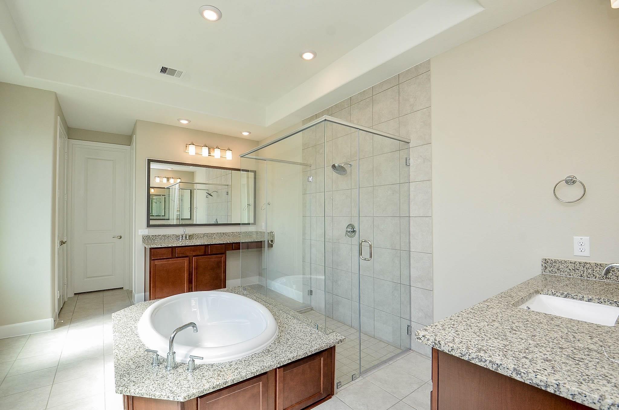 4711 Hollow Tree Drive