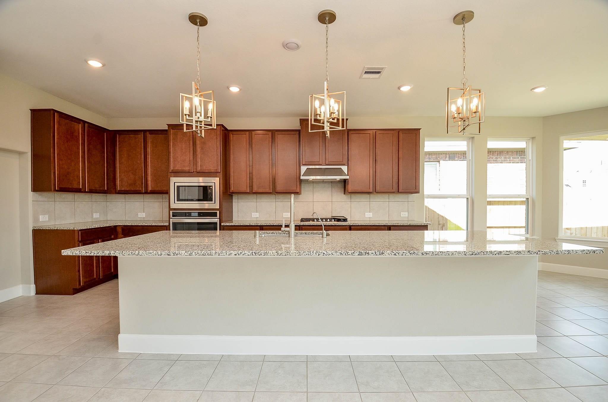 4711 Hollow Tree Drive