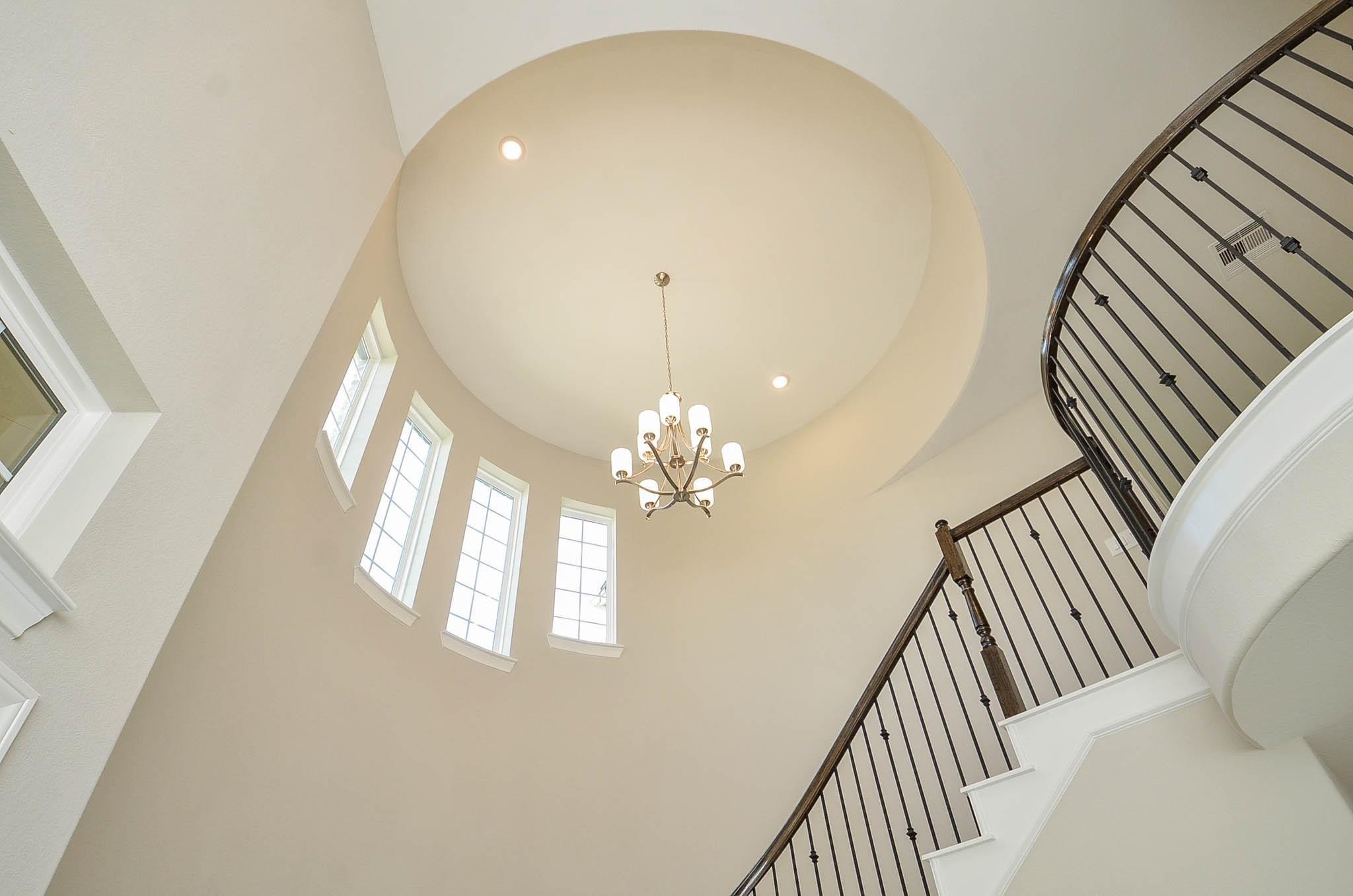 4711 Hollow Tree Drive