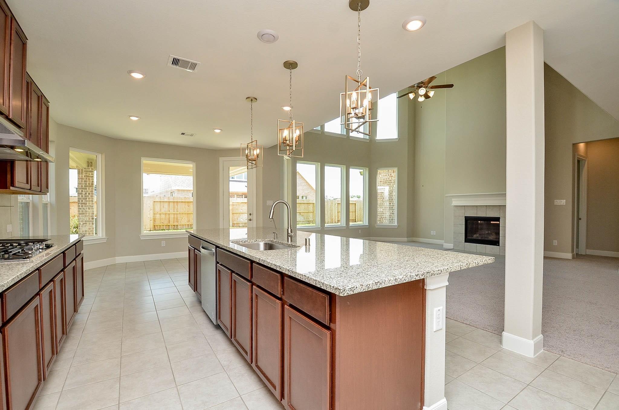 4711 Hollow Tree Drive