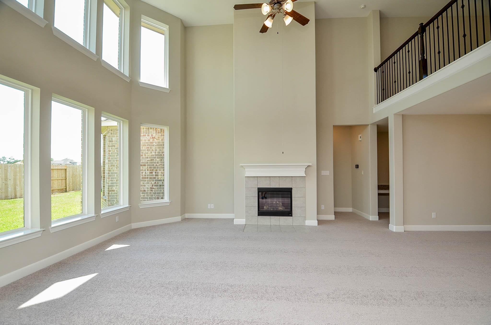 4711 Hollow Tree Drive