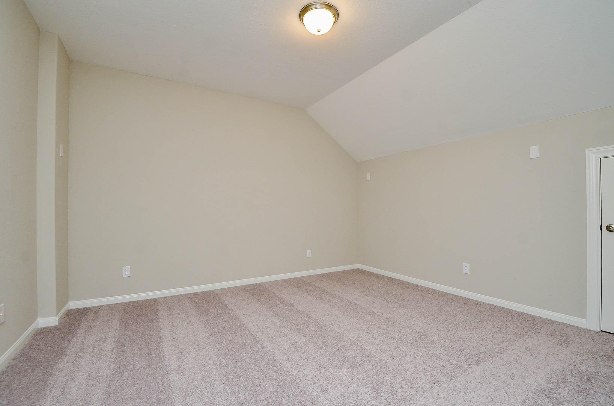 4711 Hollow Tree Drive