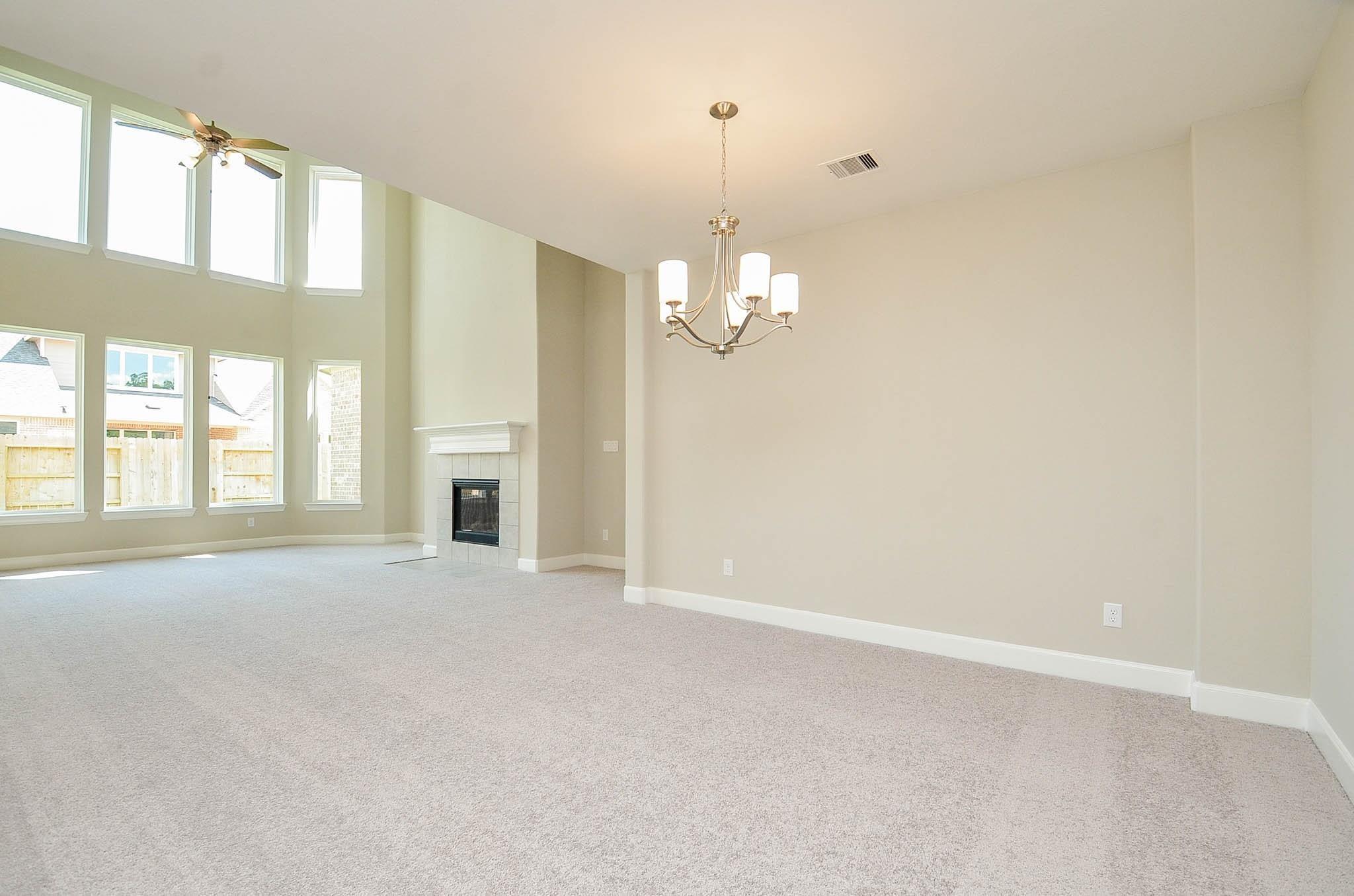 4711 Hollow Tree Drive