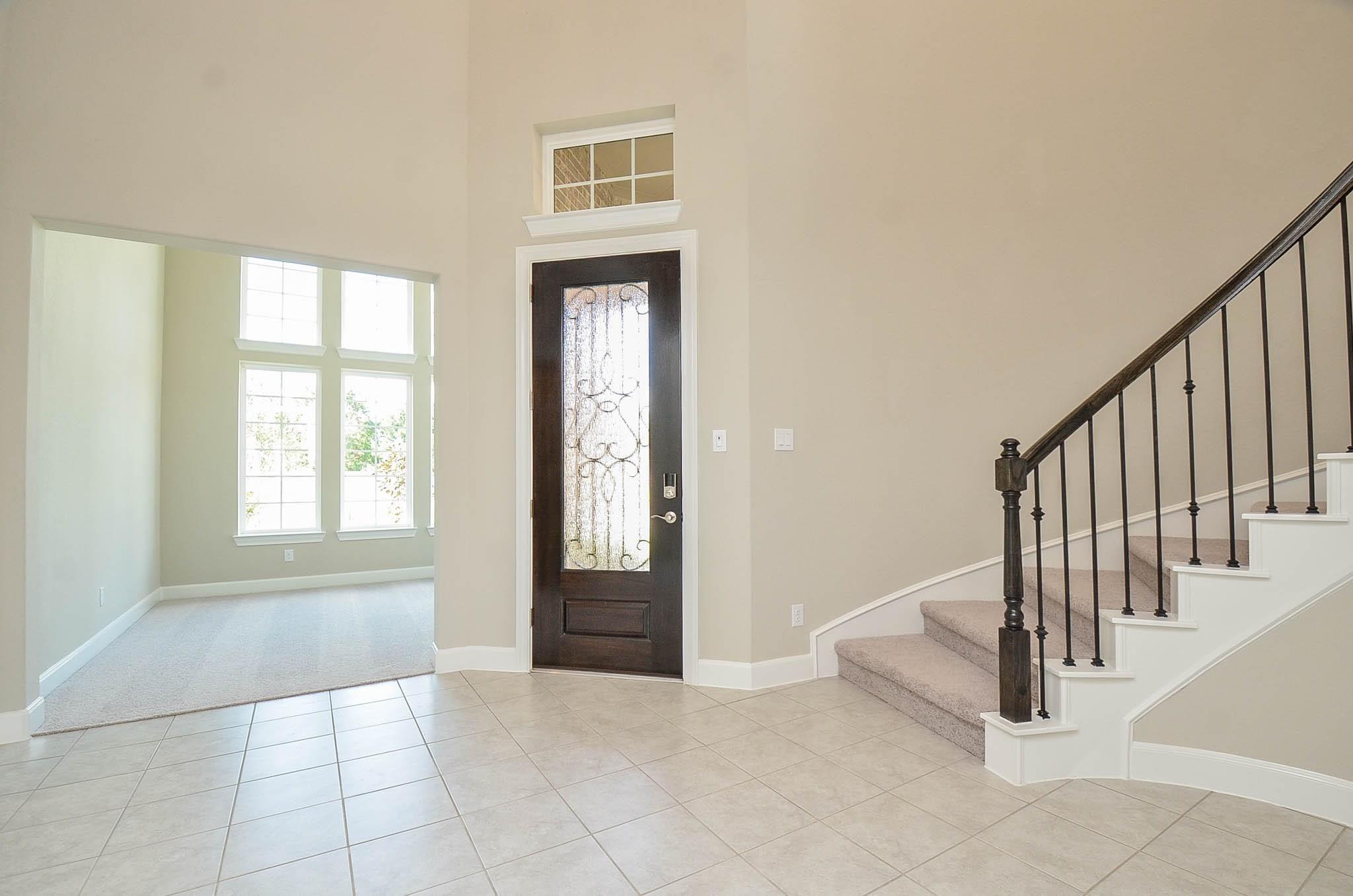 4711 Hollow Tree Drive