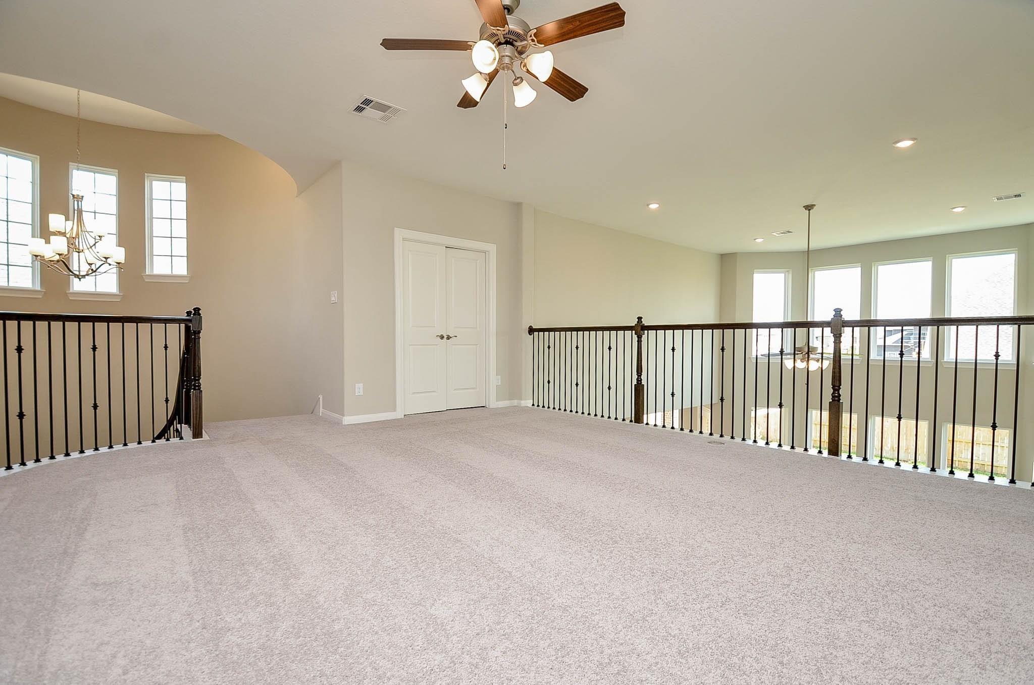 4711 Hollow Tree Drive