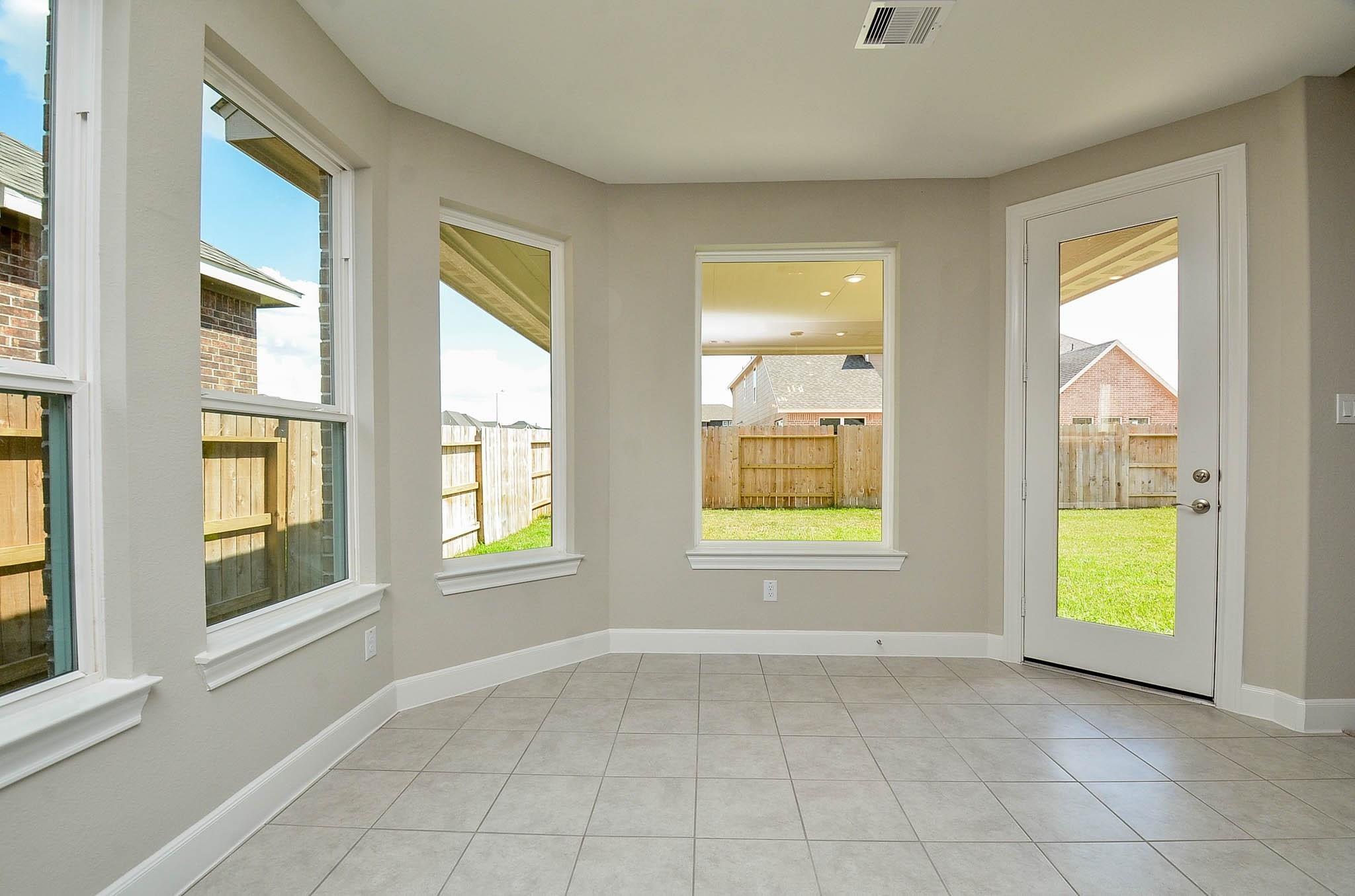 4711 Hollow Tree Drive