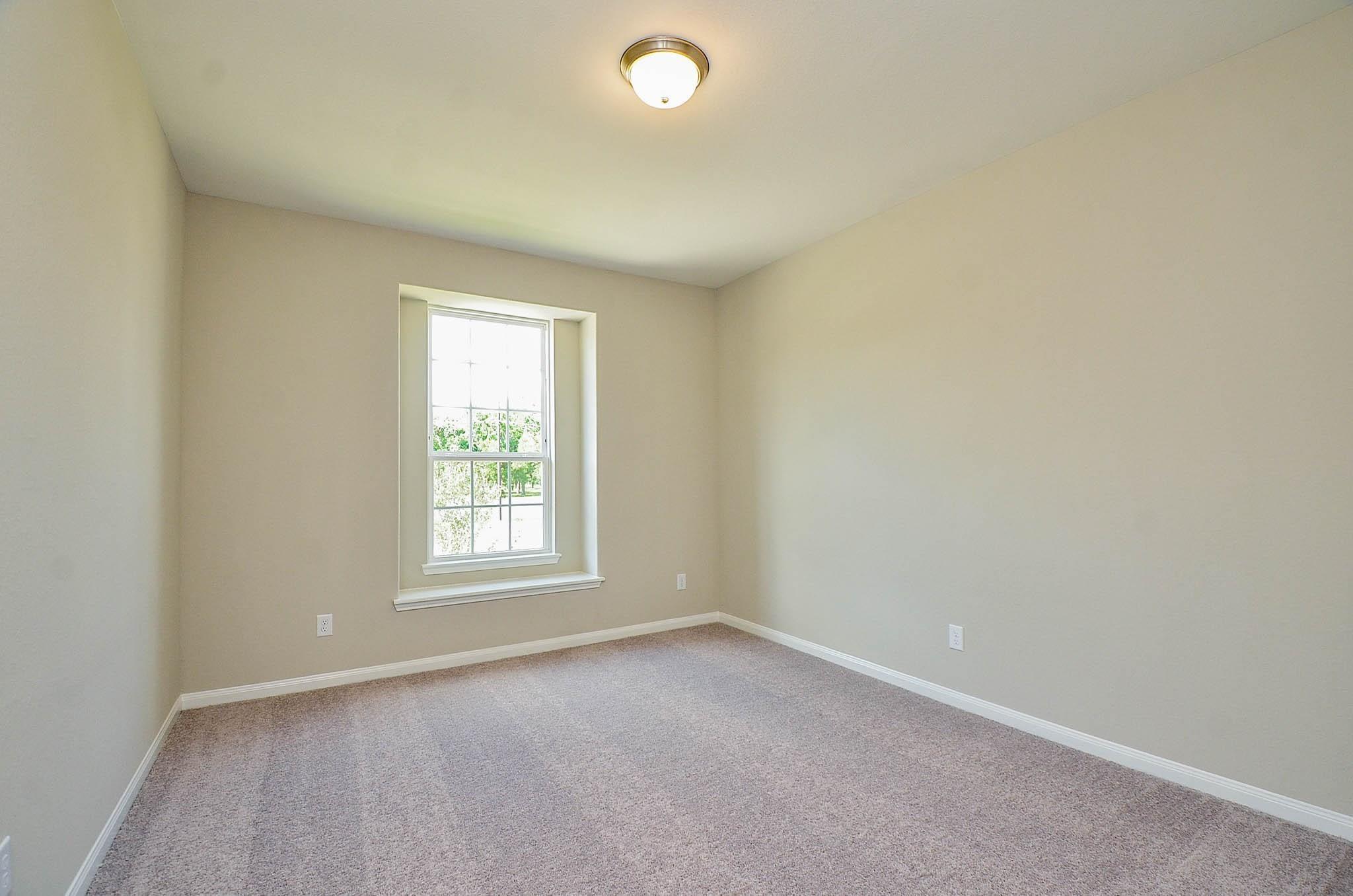 4711 Hollow Tree Drive