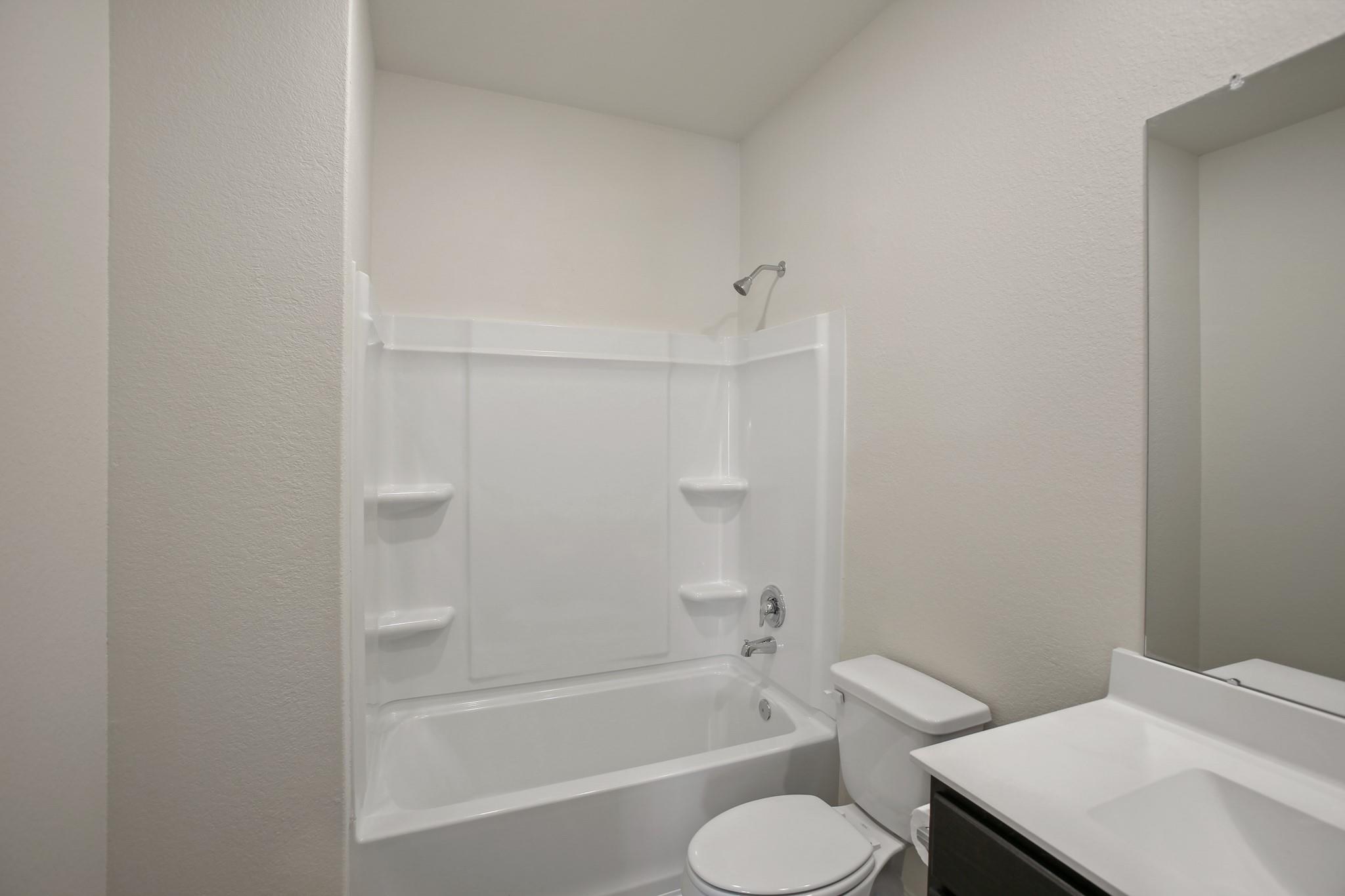 10806 Anthonomus Way