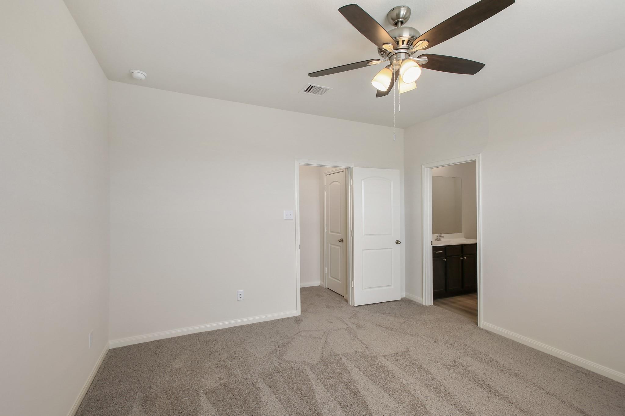 10806 Anthonomus Way