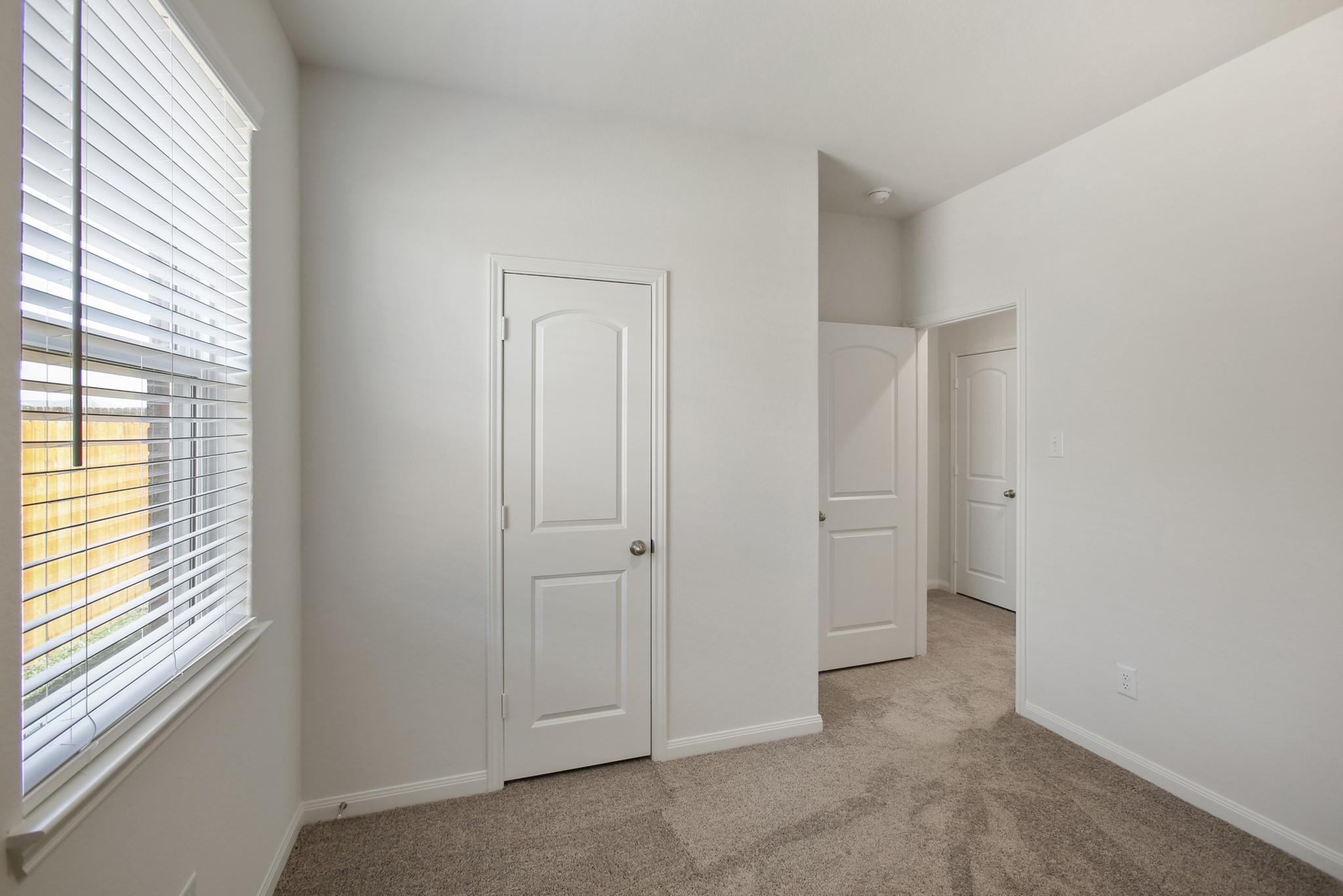 10806 Anthonomus Way