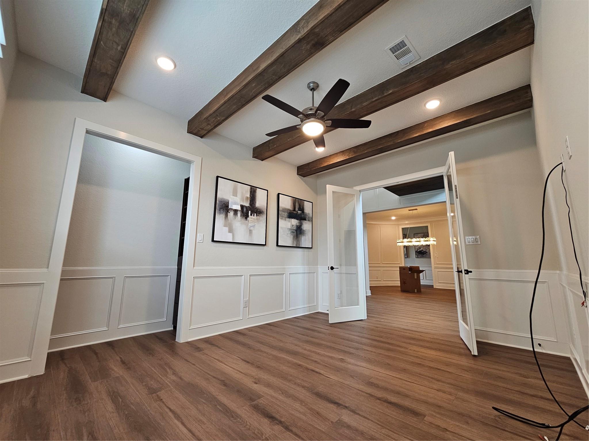 1218 Crown Forest Drive