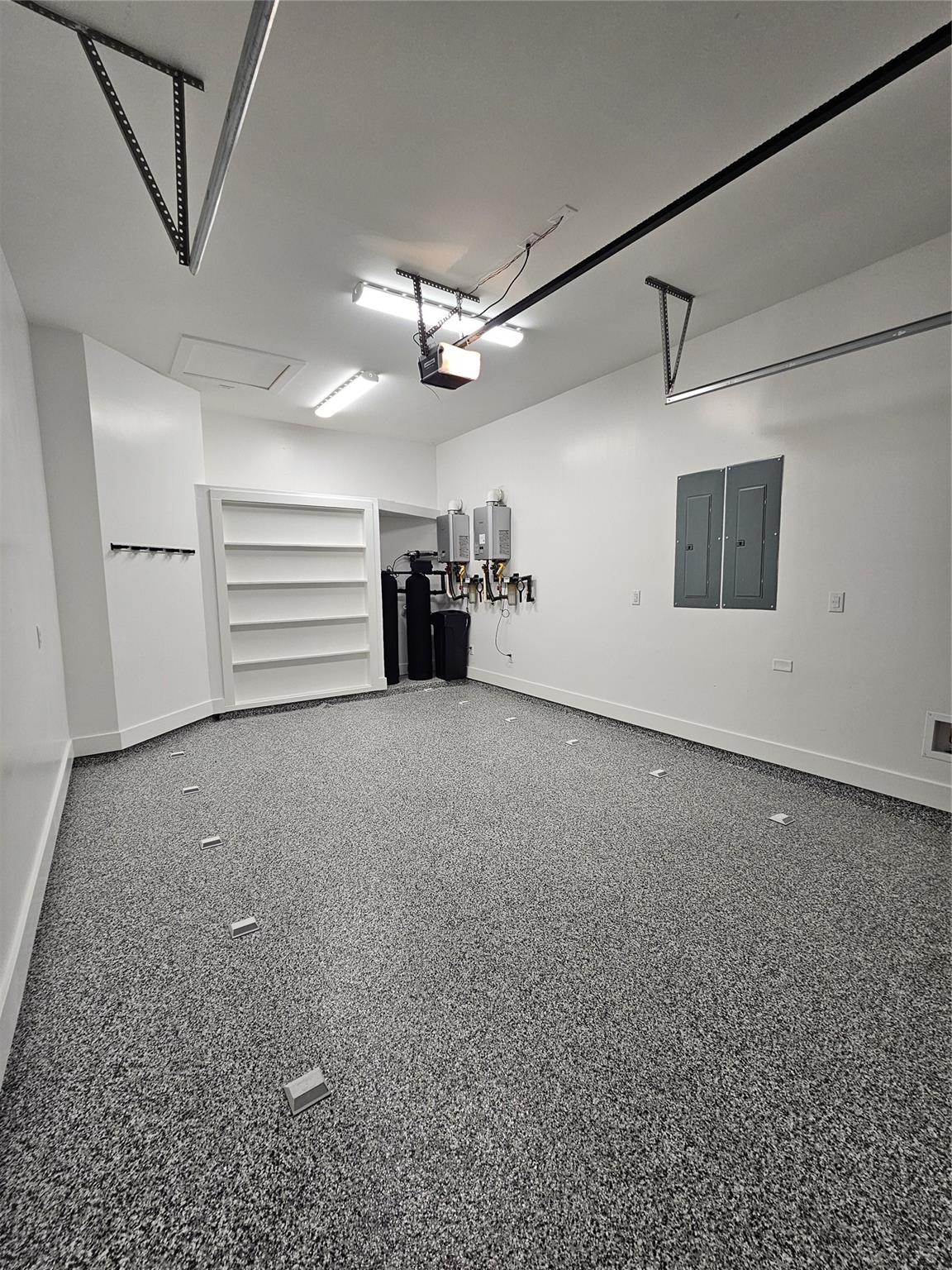 1218 Crown Forest Drive