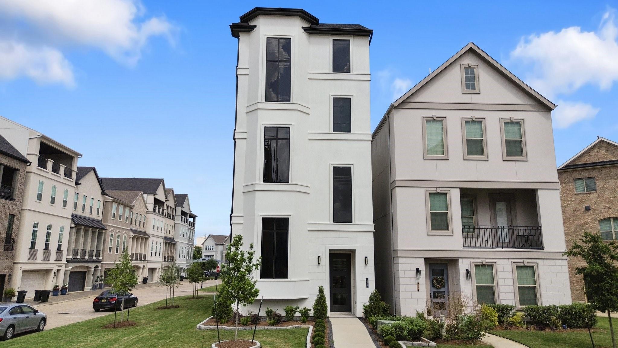 948 Blackshire Lane