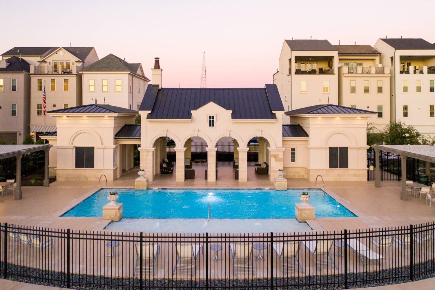 948 Blackshire Lane