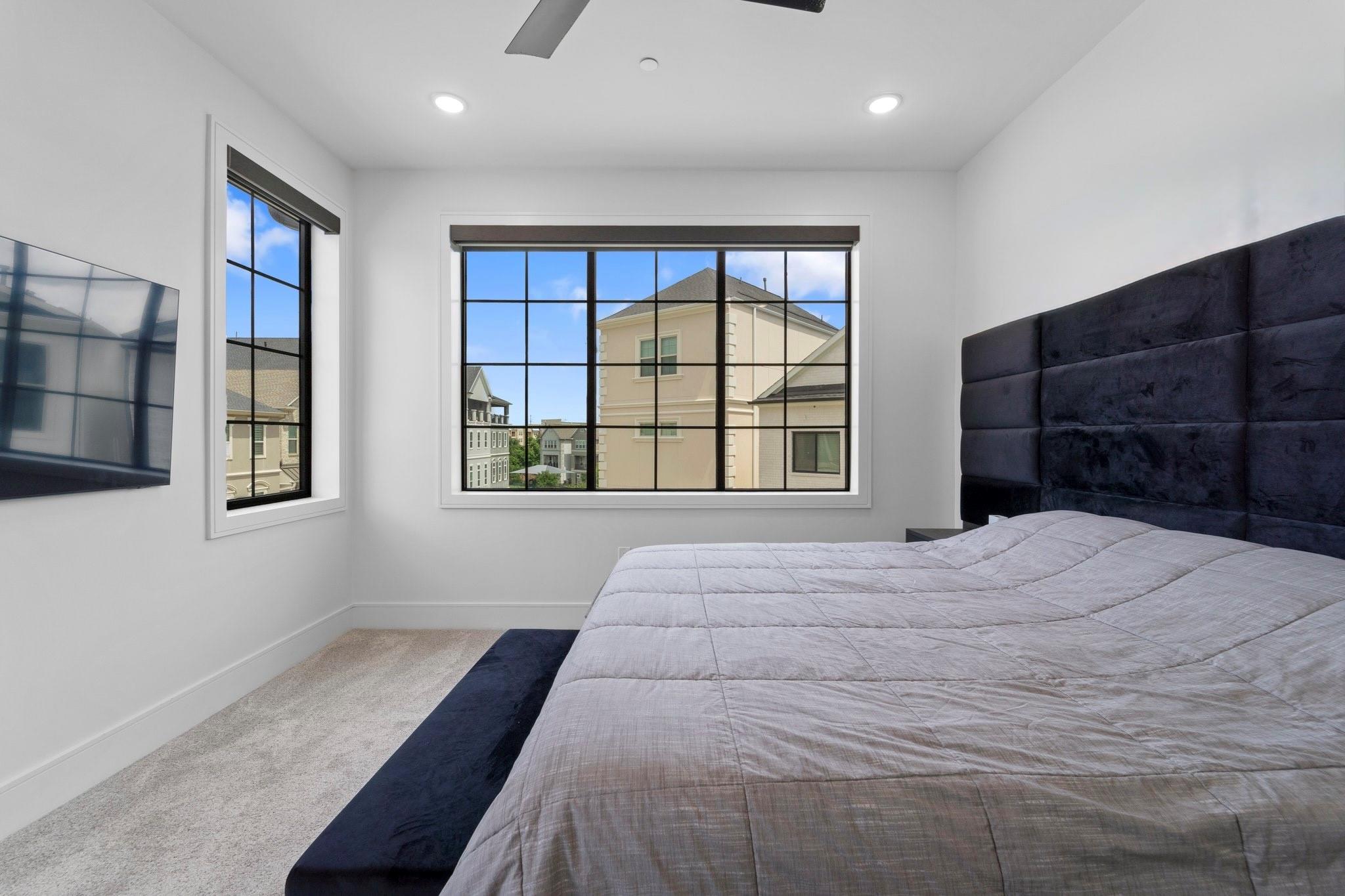 948 Blackshire Lane