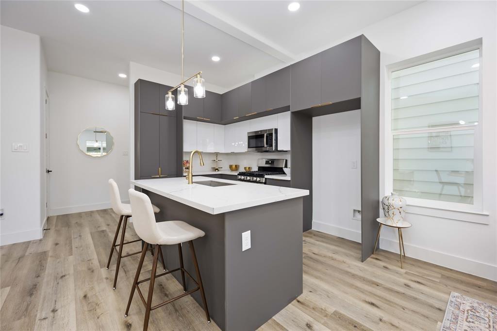 1805 Emir Street Unit L