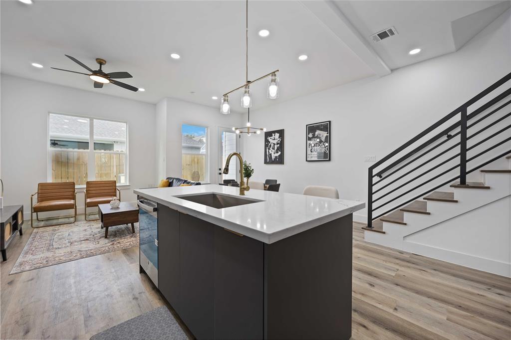 1805 Emir Street Unit L