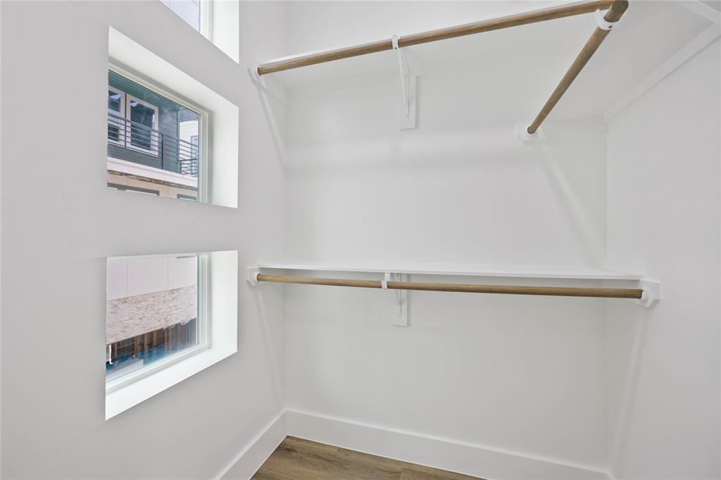 1805 Emir Street Unit L