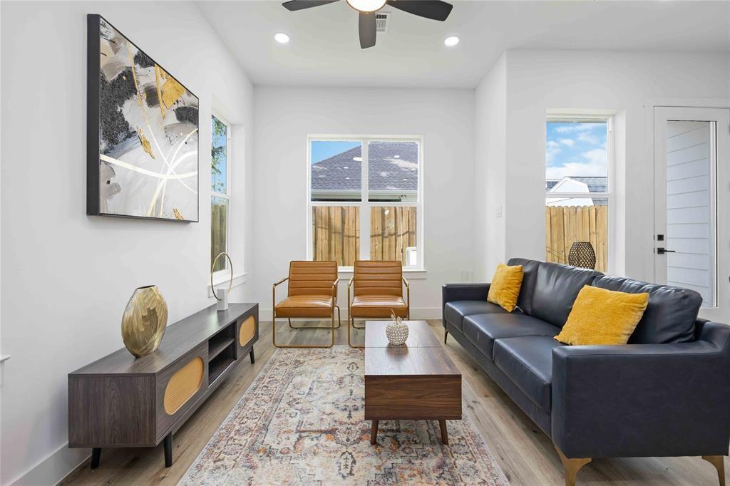 1805 Emir Street Unit L