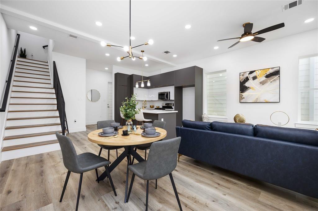 1805 Emir Street Unit L
