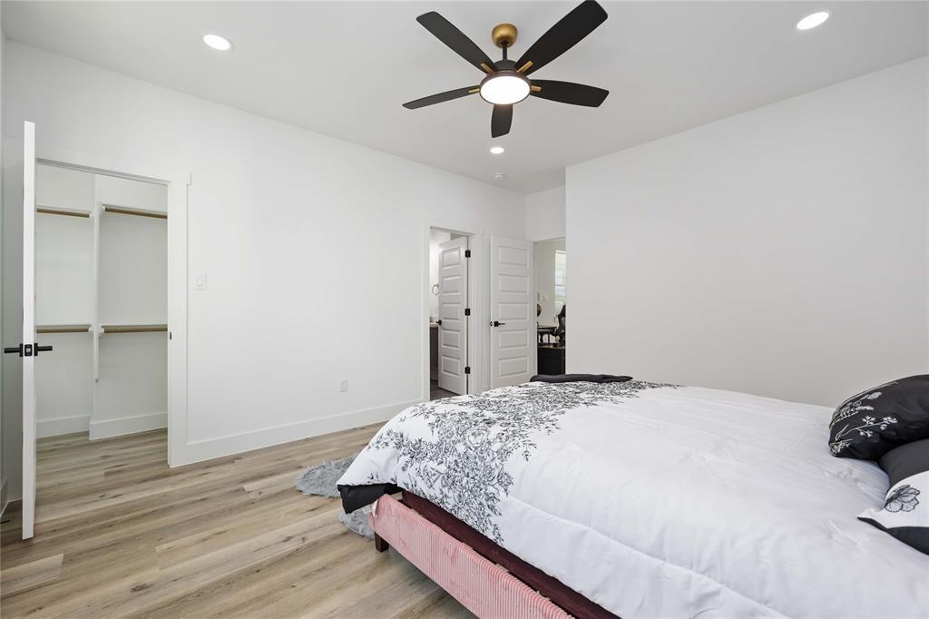 1805 Emir Street Unit L