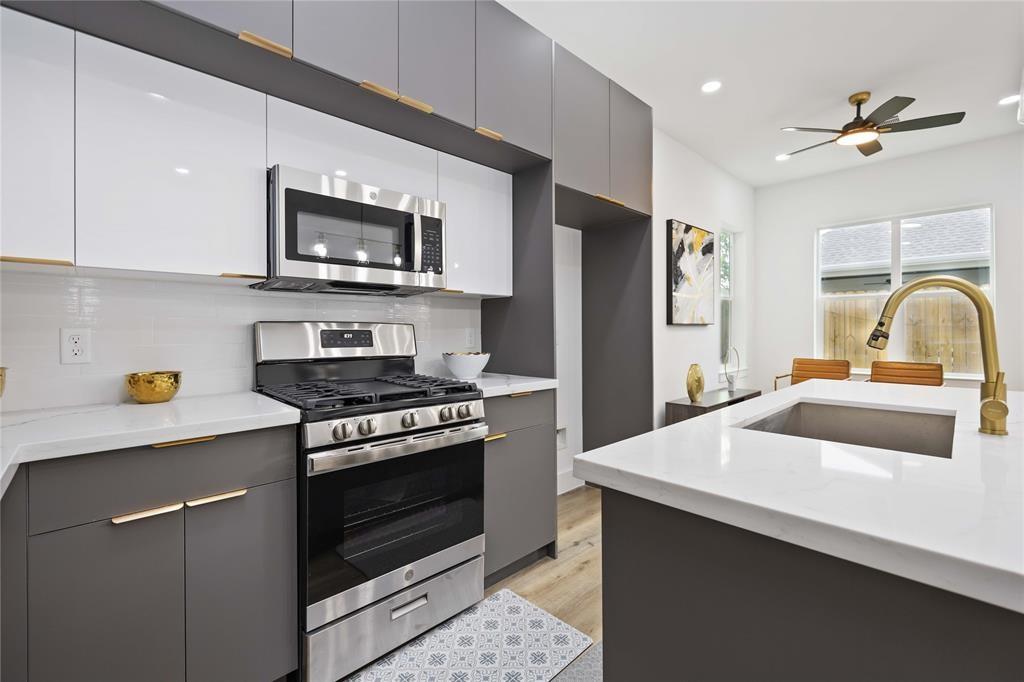 1805 Emir Street Unit L