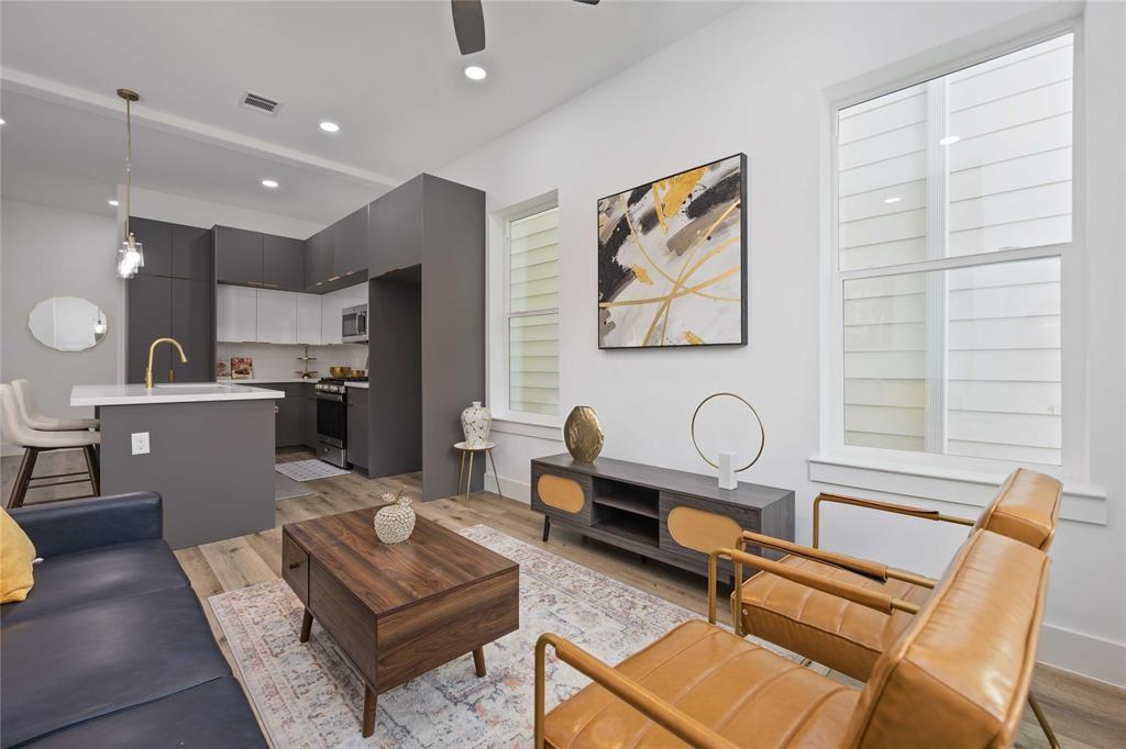 1805 Emir Street Unit L