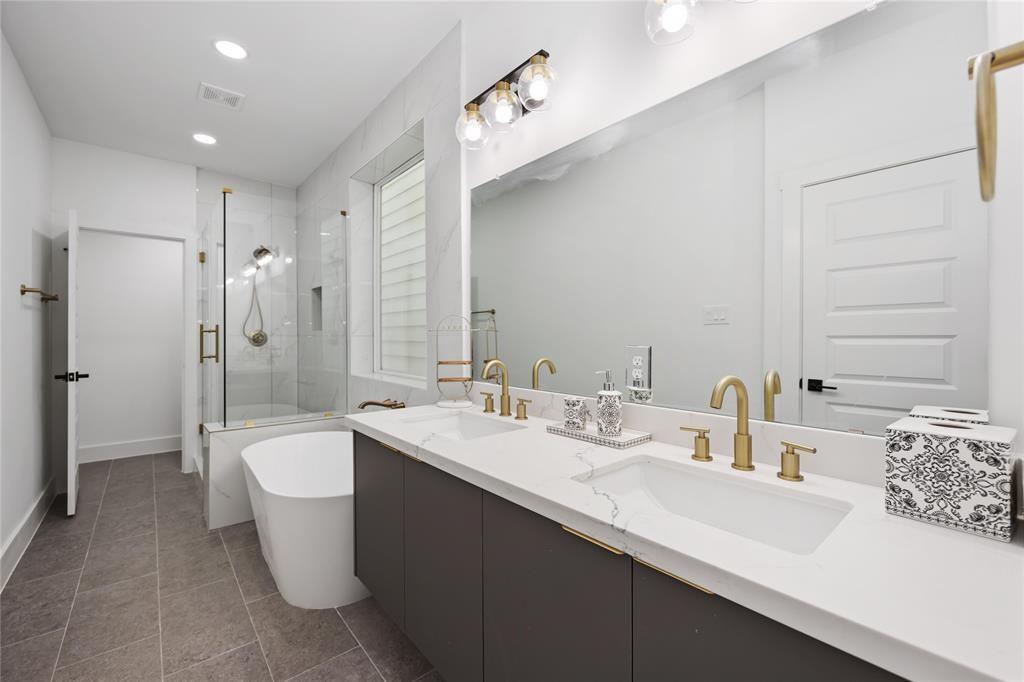 1805 Emir Street Unit L