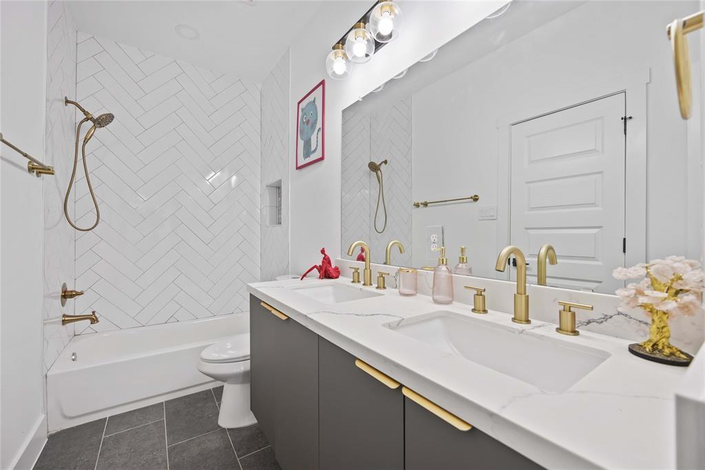 1805 Emir Street Unit L
