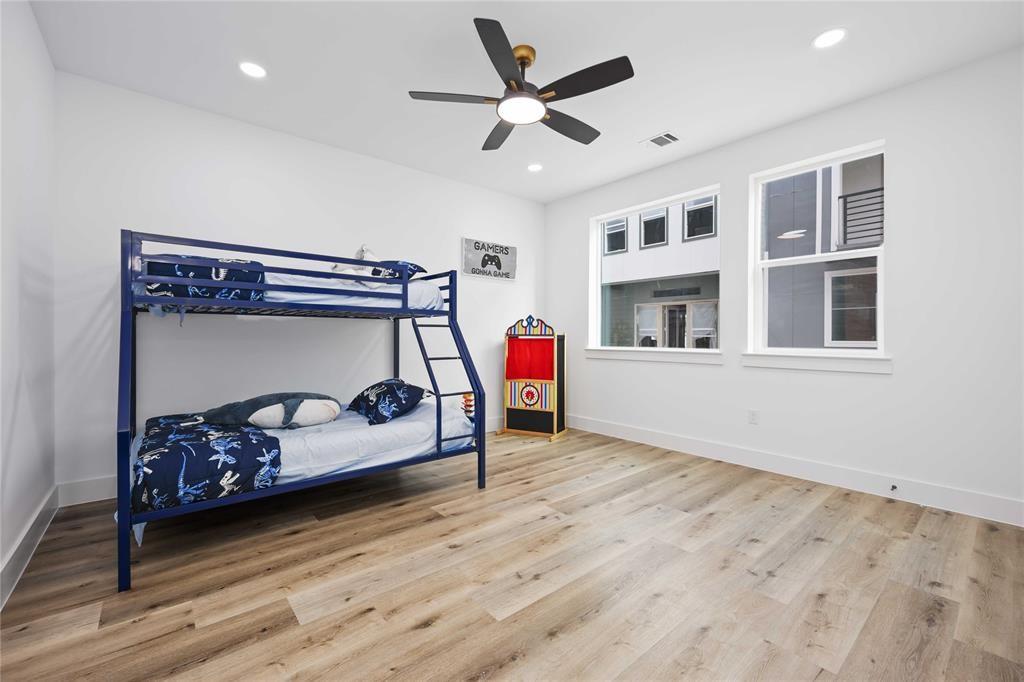 1805 Emir Street Unit L