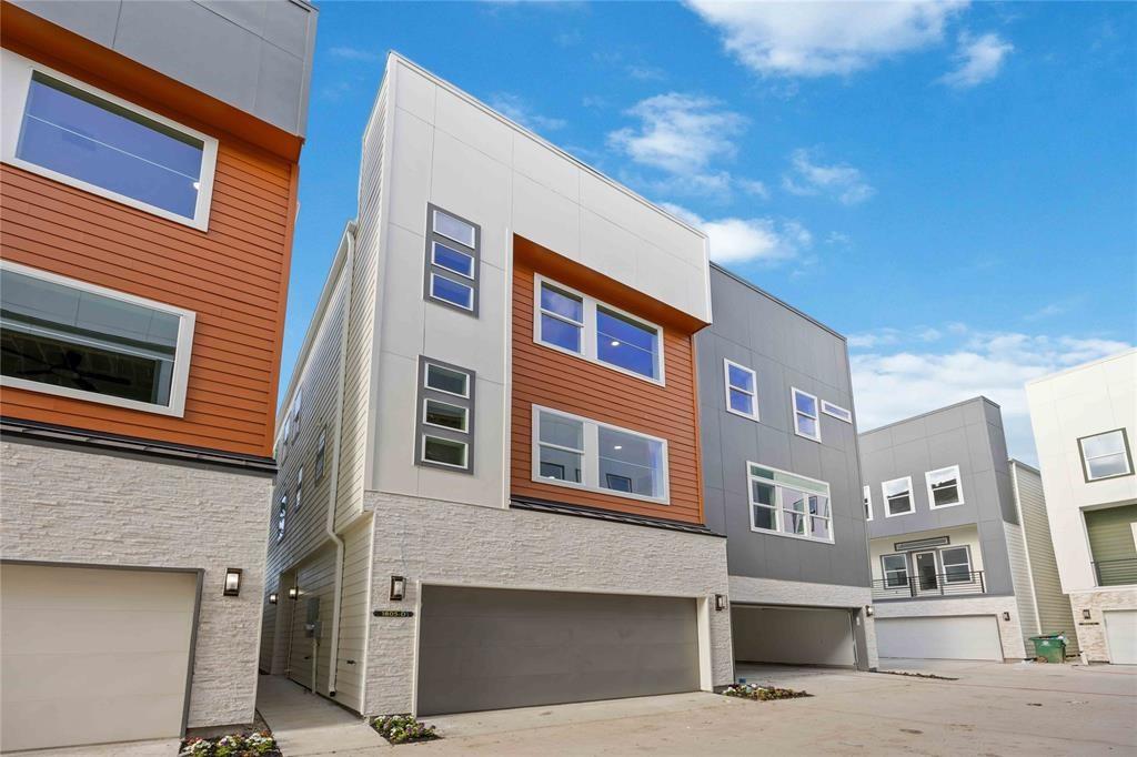 1805 Emir Street Unit L
