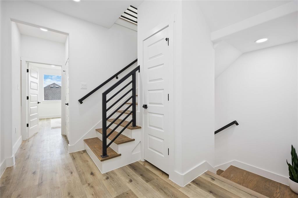1805 Emir Street Unit L