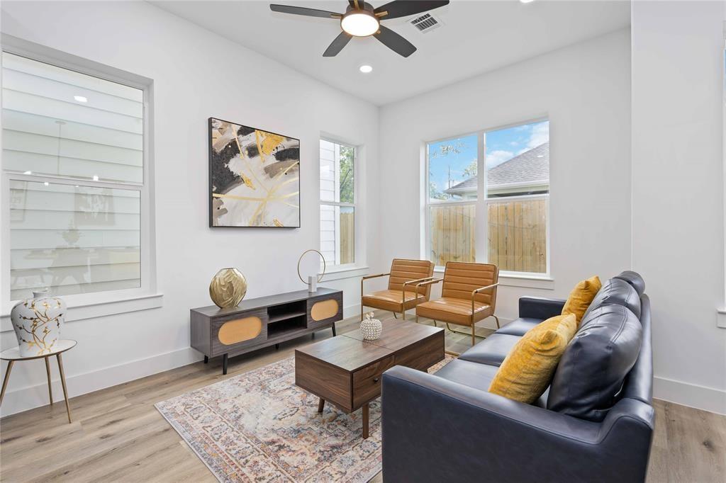1805 Emir Street Unit L