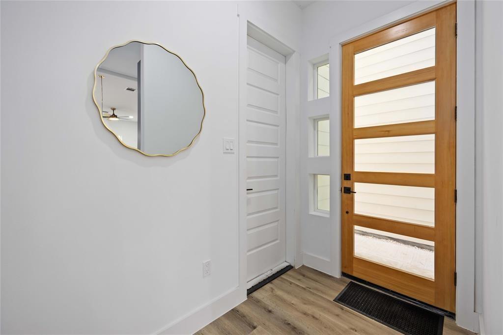 1805 Emir Street Unit L