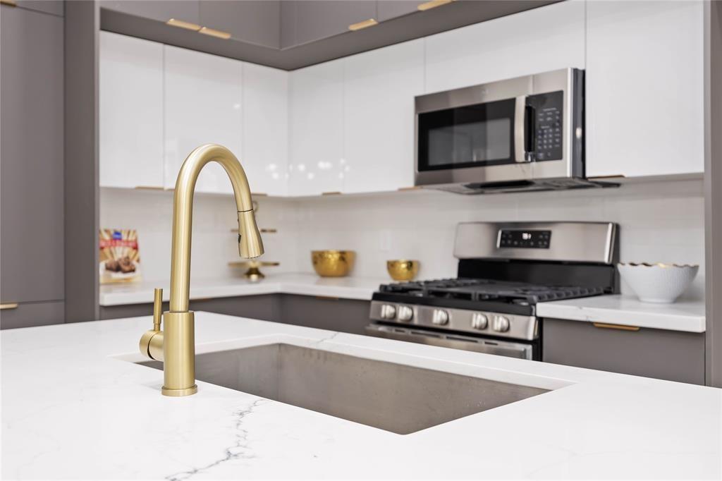 1805 Emir Street Unit L