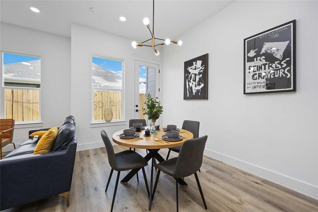 1805 Emir Street Unit L