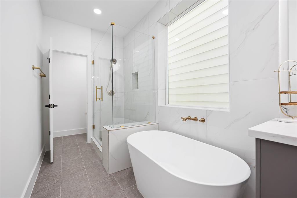1805 Emir Street Unit L