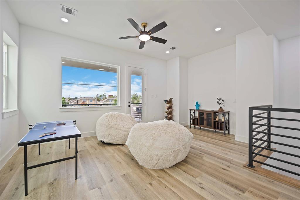 1805 Emir Street Unit L