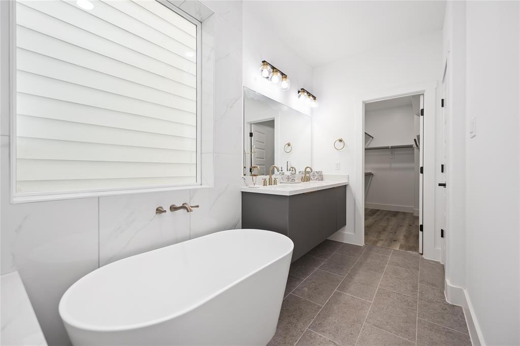 1805 Emir Street Unit L