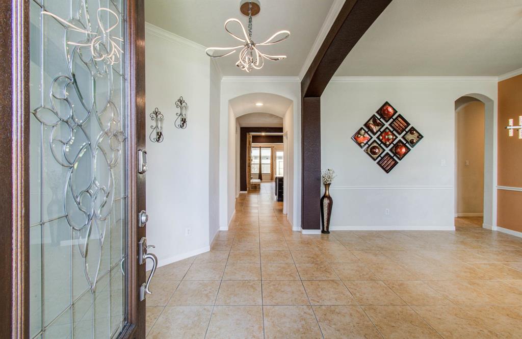 25314 Celtic Terrace Drive