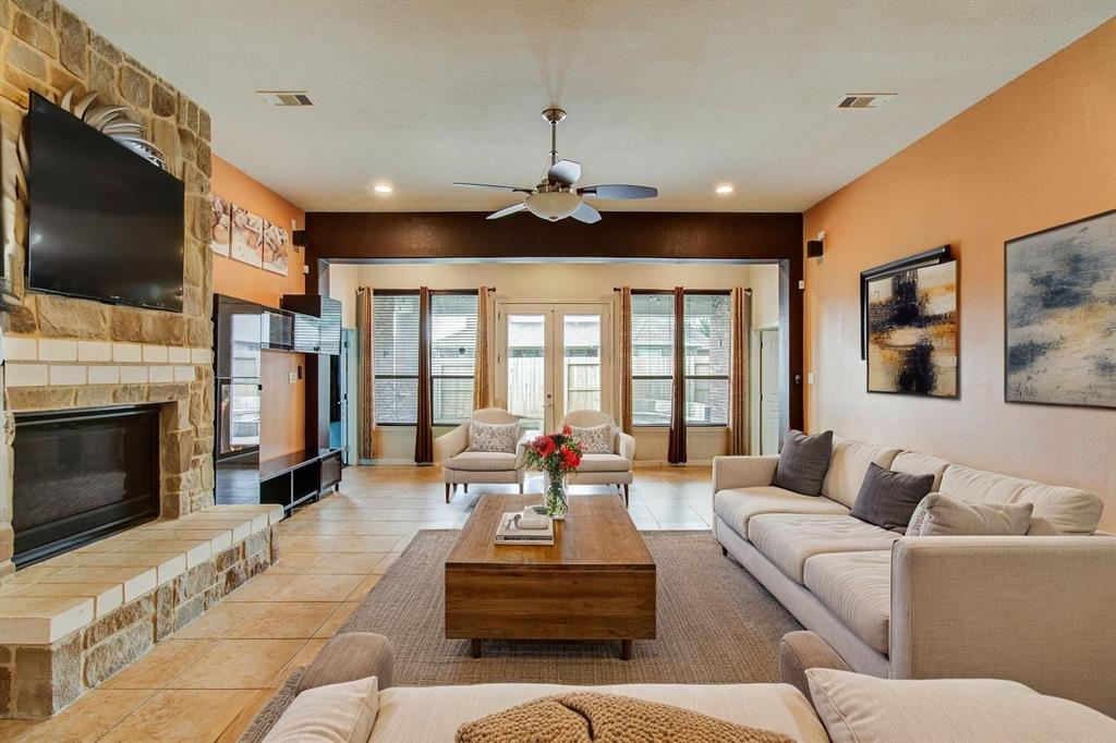 25314 Celtic Terrace Drive