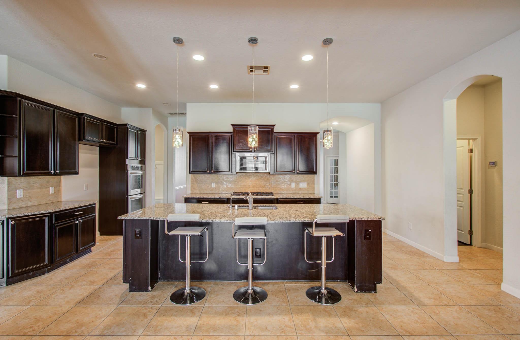 25314 Celtic Terrace Drive