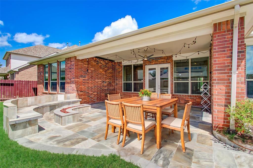 25314 Celtic Terrace Drive