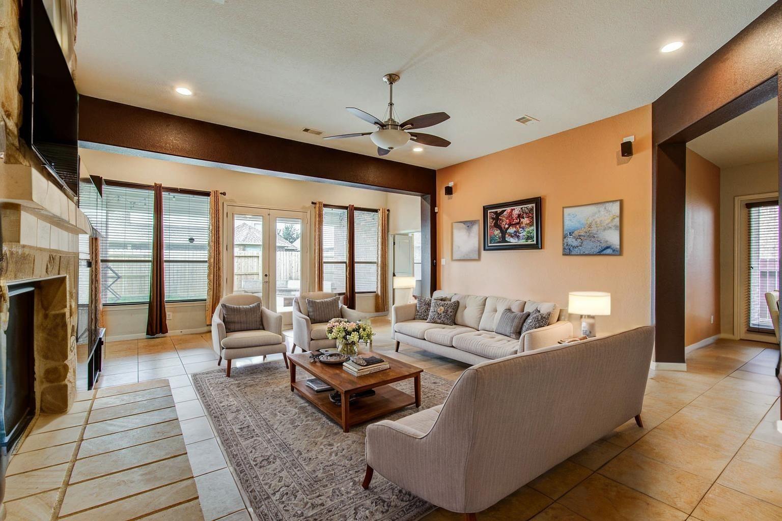25314 Celtic Terrace Drive